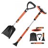 us%2FXCXSTZSL10INXQYFC001V0%2Fgoods img v1%2Fsnow shovel m100 1.2