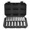 us%2FTTJLBSZJTT12K9UM0001V0%2Fgoods img v1%2Fsocket set m100 1.2