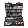 us%2FTTJLBSZJTTPTDVLQC001V0%2Fgoods img v2%2Fsocket set m100 1.2