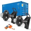 us%2FJZXCLZ655INC6KB55001V0%2Fgoods img v1%2Fshipping container wheels m100 1.2