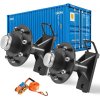 us%2FJZXCLZ865INCC5Z76001V0%2Fgoods img v1%2Fshipping container wheels m100 1.2