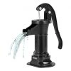 us%2FSDYSBBTZTHS09NDNV001V0%2Fgoods img v2%2Fhand pitcher pump m100 1.2