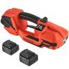 us%2FDDKZJCS4000M5NE2T001V2%2Fgoods img v1%2Fstrapping machine m100 1.2
