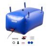 us%2FCSDLSPVC240LSO68O001V0%2Fgoods img v3%2Fwater storage bladder m100 1.2