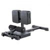 us%2FSXSDJWLFTKDDM1SF5001V0%2Fgoods img v2%2Fsquat machine m100 1.2