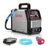 us%2FDLZQGJFJCS606X2QE001V8%2Fgoods img v1%2Fplasma cutter m100 1.2