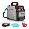 us%2FDLZQGJJCS60AMRHB5001V8%2Fgoods img v1%2Fplasma cutter m100 1.2