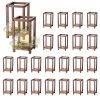 us%2FMZHLDLDLZS10SMDJ9001V0%2Fgoods img v2%2Fwedding lantern m100 1.2