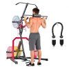 us%2FHKSDJDGNXBSVHZ4C6001V0%2Fgoods img v3%2Fsquat machine m100 1.2
