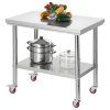 us%2FDLGZT2CWDB24ABSMO001V0%2Fgoods img v2%2Fstainless steel work table m100 1.2