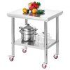 us%2FDLGZT2CWDB248JRDY001V0%2Fgoods img v2%2Fstainless steel work table m100 1.2