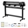 us%2FSDLSKZJDPB13KDO9V001V2%2Fgoods img v2%2Fvinyl cutter machine m100 1.2