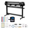 us%2FSDLSKZJDPB13OJSOF001V2%2Fgoods img v2%2Fvinyl cutter machine m100 1.2