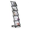 us%2FWJZSXLDSDZJLCN4PI001V0%2Fgoods img v1%2Ffloor magazine rack m100 1.2