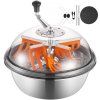 us%2FSDKSCJ19YCSDLYB2M001V0%2Fgoods img v3%2Fbud leaf trimmer m100 1.2