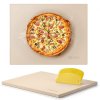 us%2FPSSJQSJX1512IHQ7A001V0%2Fgoods img v1%2Fpizza stone m100 1.2