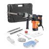 us%2FX581X1X21400WI2E7V2%2Fgoods img v4%2Fjack hammer m100 1.2
