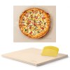 us%2FPSSJQSJX1614V8WHJ001V0%2Fgoods img v1%2Fpizza stone m100 1.2