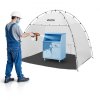 us%2FBXSPQZPBSZCG0MDW9001V0%2Fgoods img v1%2Fportable paint booth tent m100 1.2