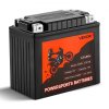 us%2FLSTLMTCDLDC1R0NQ7001V9%2Fgoods img v1%2Fmotorcycle battery m100 1.2