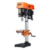 us%2FTSZC33ABS127XMI9Y001V2%2Fgoods img v1%2Fbench drill press m100 1.2