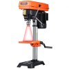us%2FTSZC24A5D105B4CR5001V2%2Fgoods img v2%2Fbench drill press m100 1.2