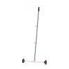 us%2FTLSCXQSQ17INCXRNS001V0%2Fgoods img v1%2Fmagnetic sweeper m100 1.2