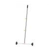 us%2FTLSCXQSQ17INCXRNS001V0%2Fgoods img v3%2Fmagnetic sweeper m100 1.2