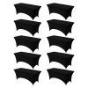 us%2FDLZZ6FT10PCSGR2JA001V0%2Fgoods img v1%2Ftable cover m100 1.2