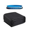 us%2FDSYYCDDOVAL1YFH9K001V0%2Fgoods img v1%2Fpool liner pad m100 1.2