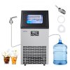 us%2FSYYTSFBZBJX2PWUUX001V2%2Fgoods img v1%2Fcommercial ice machine m100 1.2