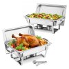 us%2FZFXCL2JT9QTYC55MD001V0%2Fgoods img v1%2Frectangle chafing dish m100 1.2