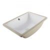 us%2FJXPJXPTXAZBSHAP3P001V0%2Fgoods img v1%2Fbathroom sink m100 1.2