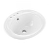 us%2FTYXPTYXPTMAZ42E1Z001V0%2Fgoods img v1%2Fbathroom sink m100 1.2