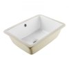 us%2FJXPJXPTXAZBS9UHSQ001V0%2Fgoods img v1%2Fbathroom sink m100 1.2