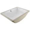 us%2FJXPJXPTXAZBSMFETC001V0%2Fgoods img v1%2Fbathroom sink m100 1.2