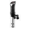 us%2FJRSZKDWMZJ11UY00Q001V2%2Fgoods img v1%2Fsous vide precision cooker m100 1.2
