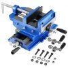 us%2FJCTHQ4YCSZS0AQEI0001V0%2Fgoods img v1%2Fbench vise m100 1.2