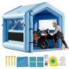 us%2FCQSPQF108585O6T54001V2%2Fgoods img v2%2Finflatable paint booth m100 1.2