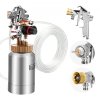 us%2FPQYLGOXCGKSDZDMT6001V0%2Fgoods img v1%2Fspray paint pressure pot m100 1.2