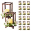 us%2FMZHLDLDLLEDLYFZS2001V9%2Fgoods img v1%2Fwedding lantern m100 1.2