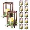 us%2FMZHLDLDLLEDL7TS16001V9%2Fgoods img v1%2Fwedding lantern m100 1.2