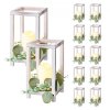 us%2FMZHLDLDLLEDLBXHV3001V9%2Fgoods img v1%2Fwedding lantern m100 1.2