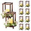 us%2FMZHLDLDLLEDLBCYHN001V9%2Fgoods img v1%2Fwedding lantern m100 1.2