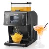 us%2FJYNBJFL20KG2YY89C001V2%2Fgoods img v1%2Fsnowflake ice machine m100 1.2