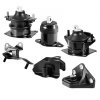 us%2FFDJMDZJ6JTPN84U0Y001V0%2Fgoods img v1%2Fengine motor mount m100 1.2