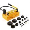 us%2FSD15T240CR2MM8SYBV0%2Fgoods img v4%2Fpunch kit m100 1.2
