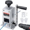us%2FFXBXJSDDDCGWTNJSU001V0%2Fgoods img v1%2Fwire stripper machine m100 1.2