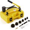 us%2FS10T240CR16MM3UYFV0%2Fgoods img v5%2Fpunch kit m100 1.2