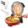us%2FJSKSXNWDB12YX16B9001V2%2Fgoods img v1%2Fpizza oven m100 1.2